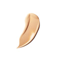 Mac Face and body