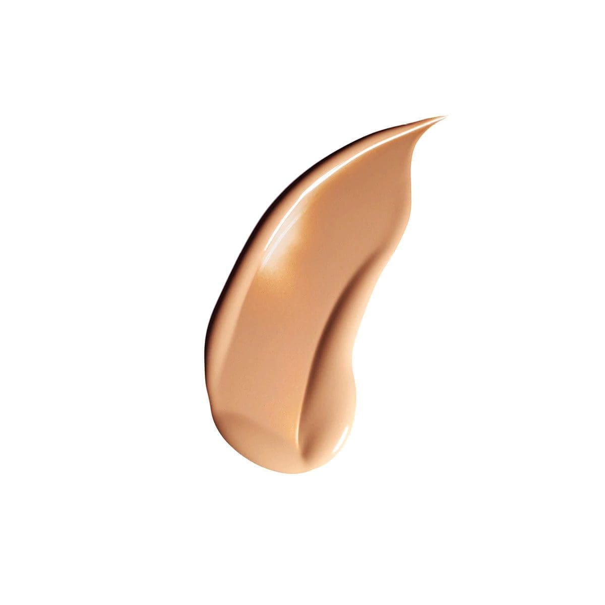 Mac Face and body