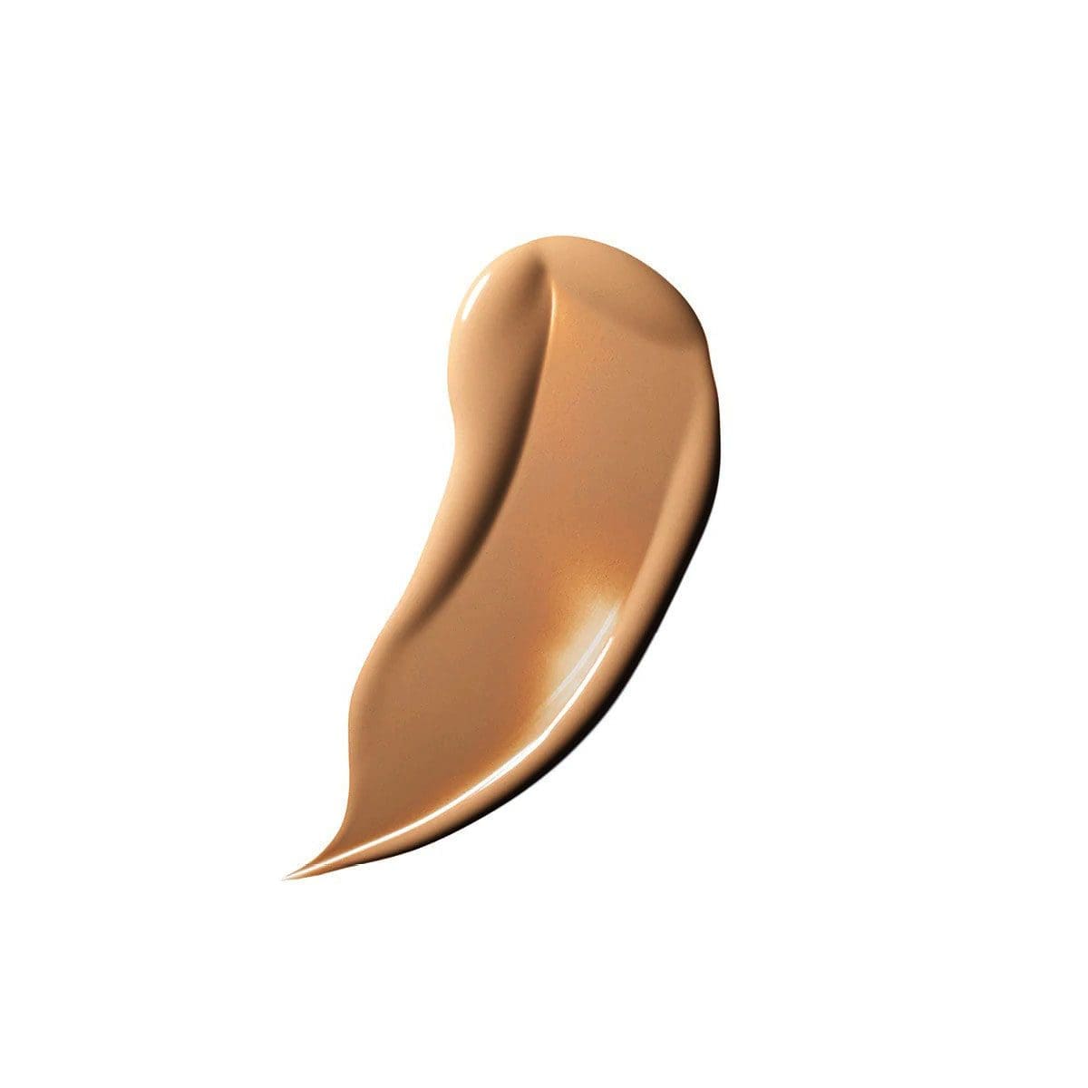 Mac Face and body