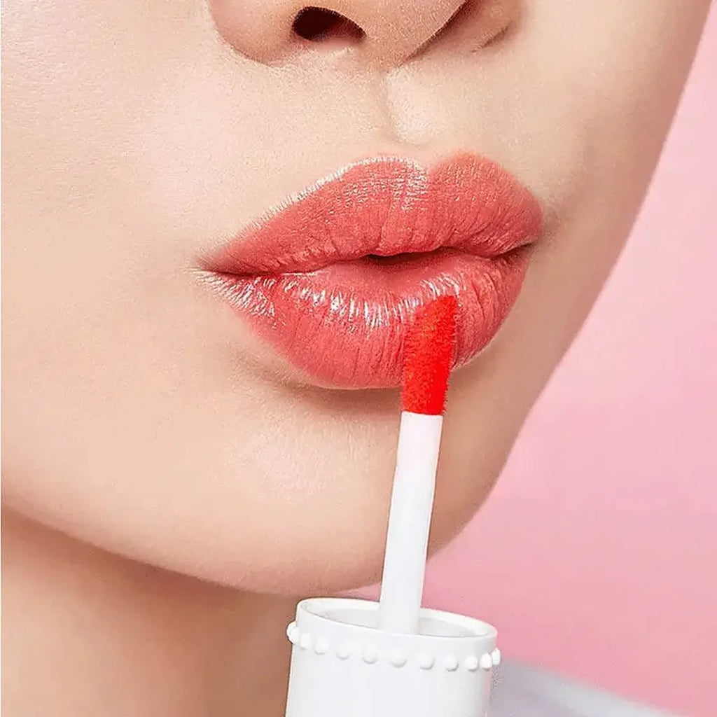 Cha Cha Tint Benefit Cosmetic