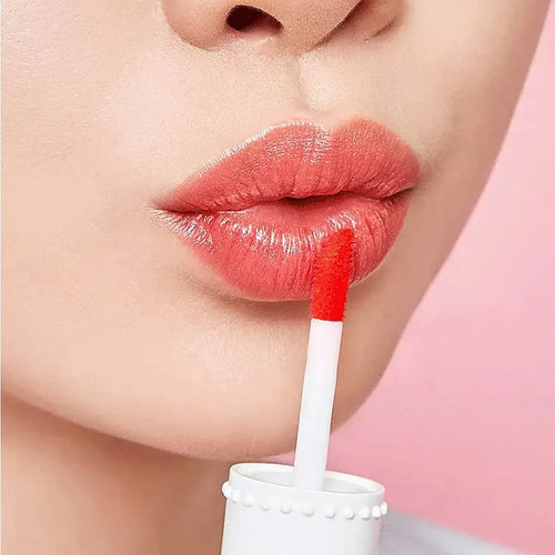 Cha Cha Tint Benefit Cosmetic