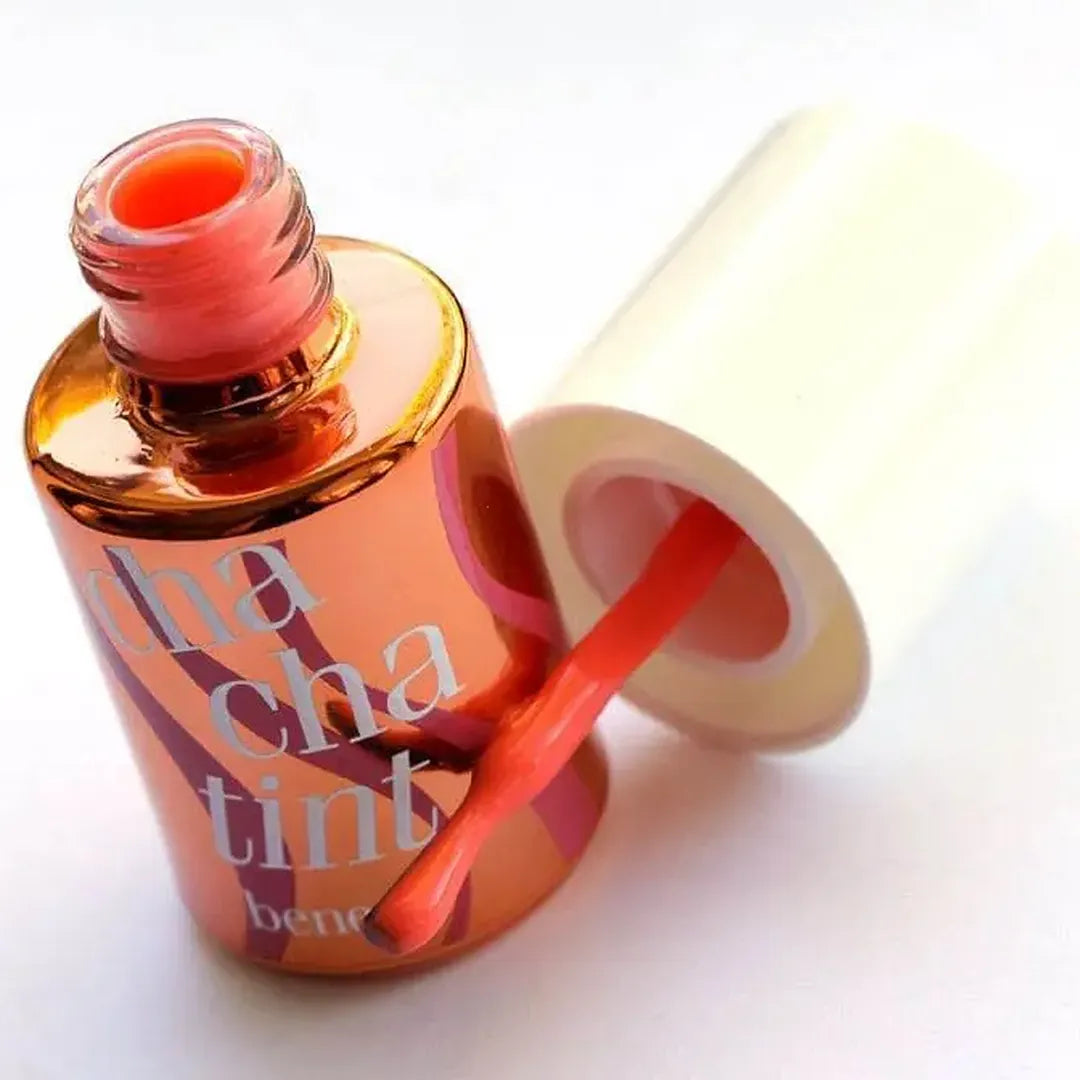 Cha Cha Tint Benefit Cosmetic