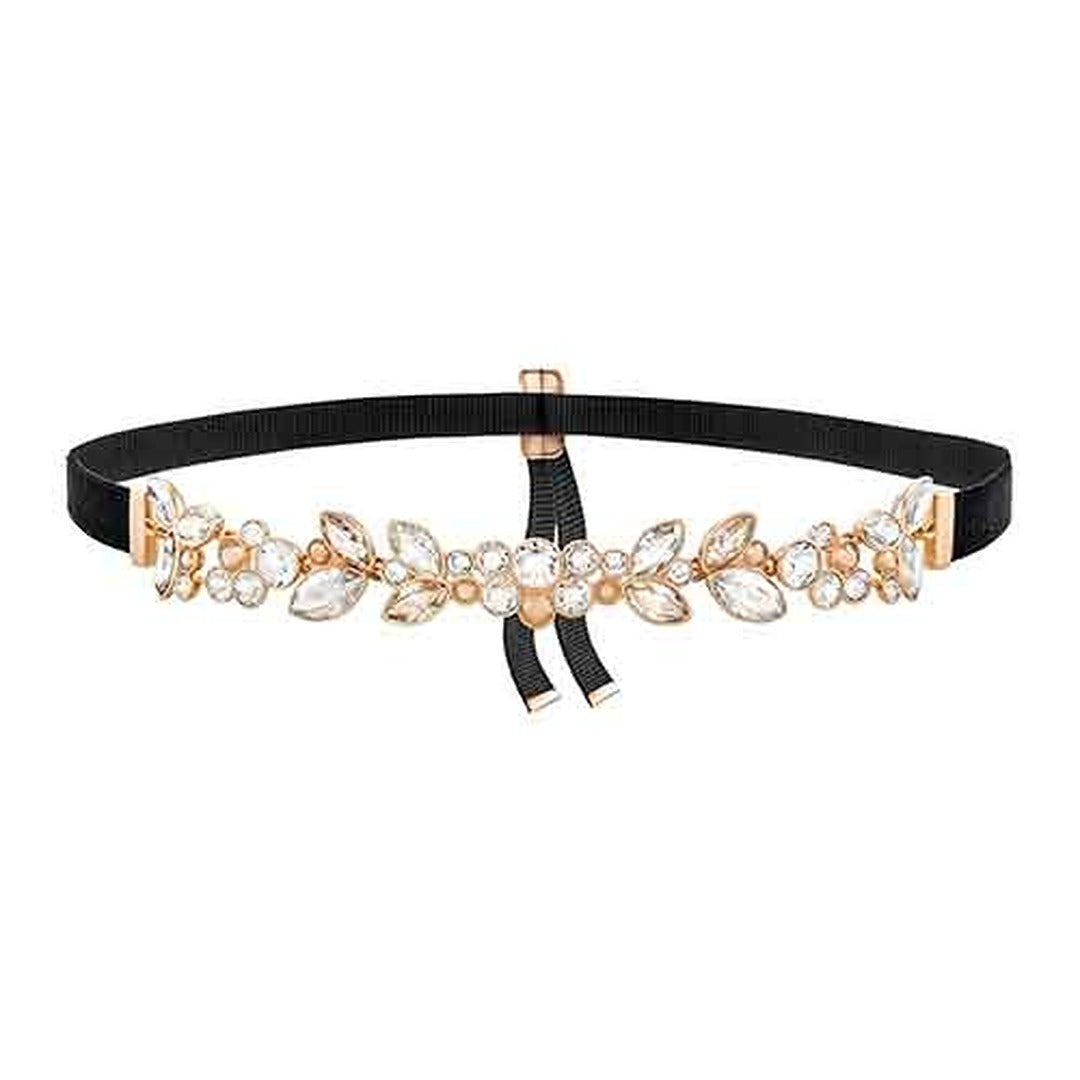 Choker Necklaces