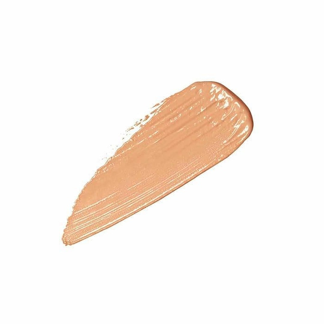 Dior Backstage Face and Body Foundation 50ML