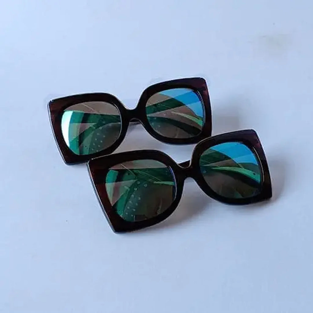 Dior Eye Wear Sun Glasses
