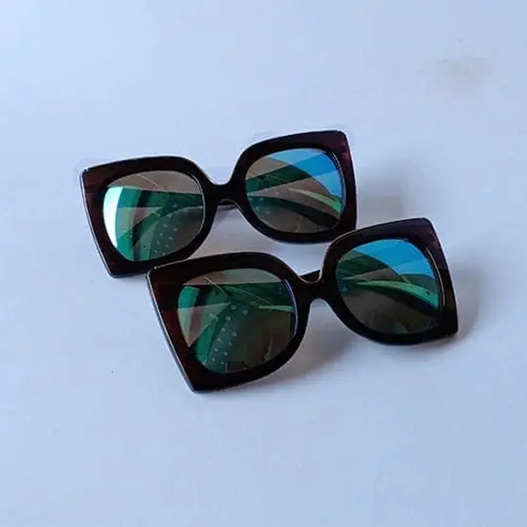 Dior Eye Wear Sun Glasses