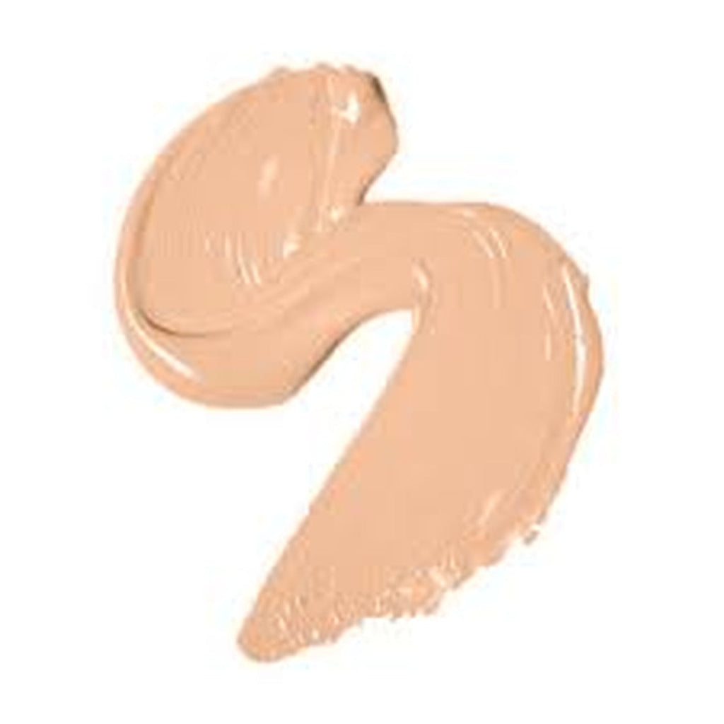 Dior Backstage Face and Body Foundation 50ML
