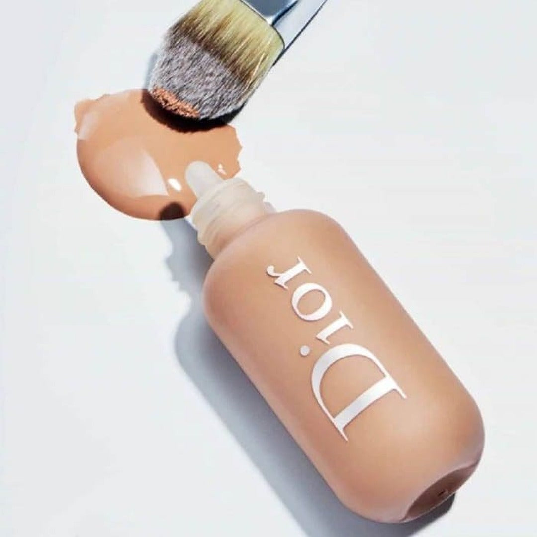 Dior Backstage Face and Body Foundation 50ML