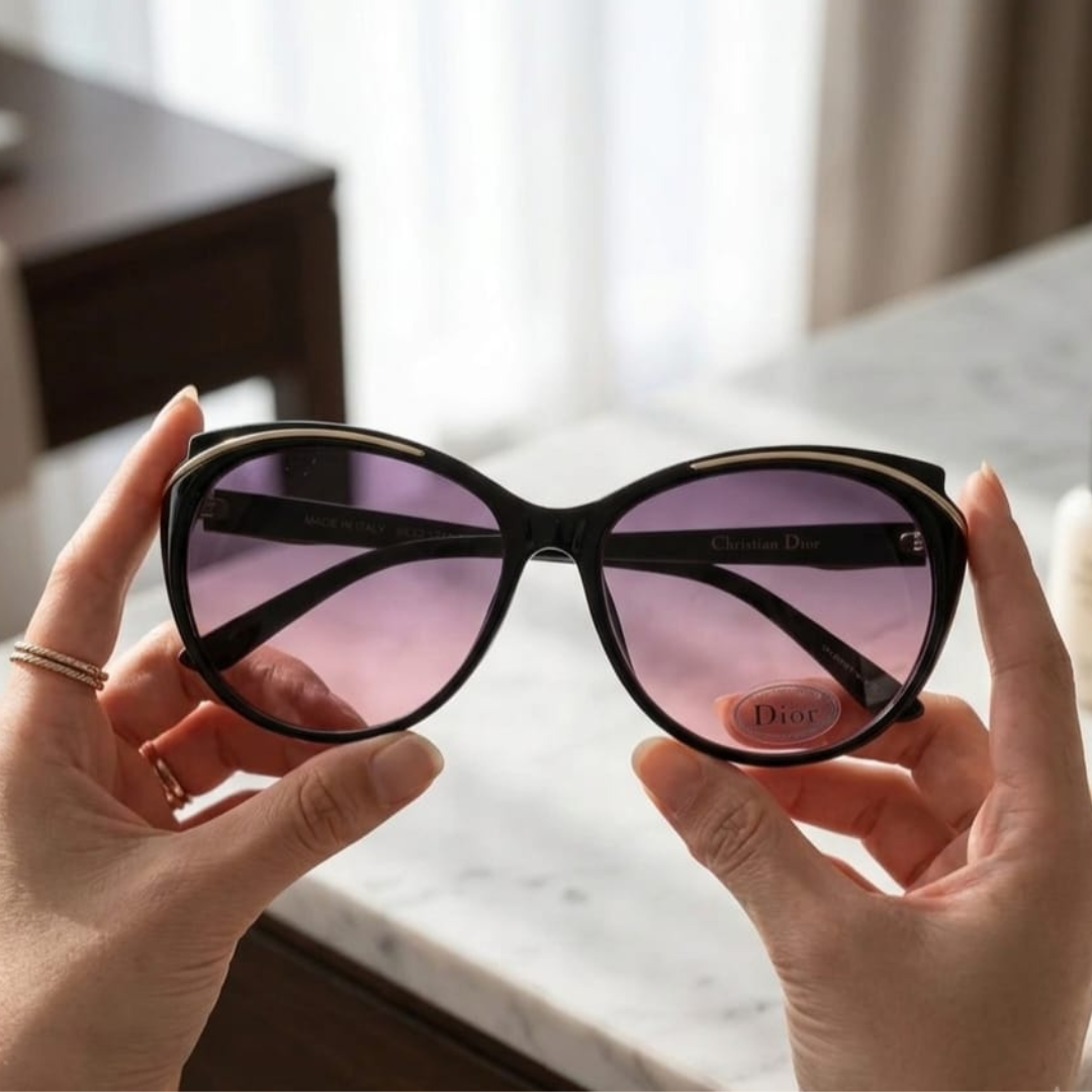 Dior Sunglasses