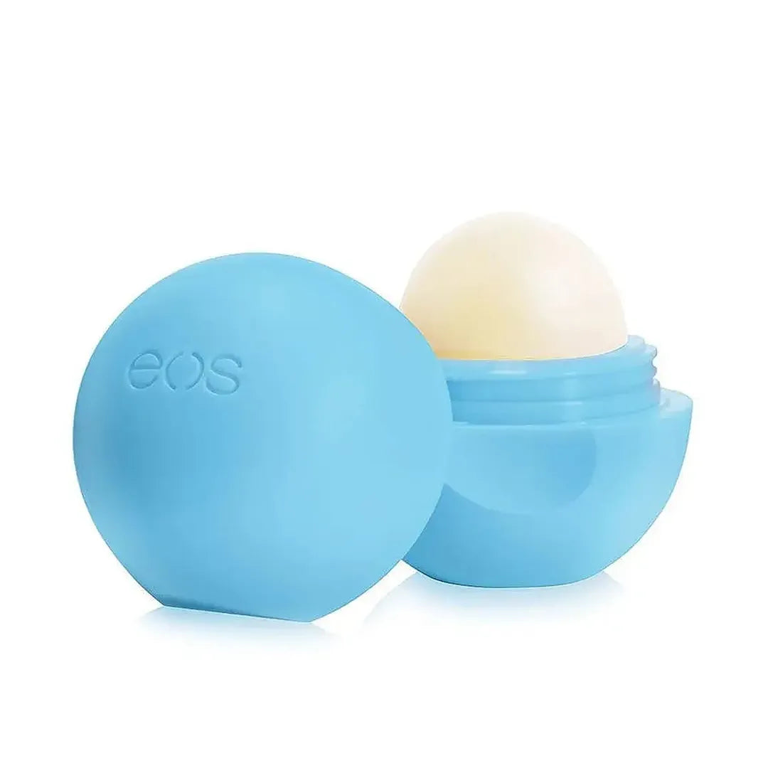 EOS Moisturizing and Hydrating Lip Balm