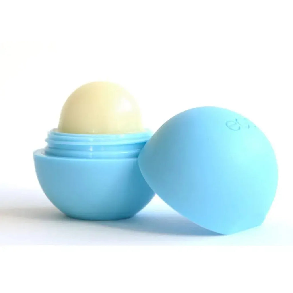 EOS Moisturizing and Hydrating Lip Balm