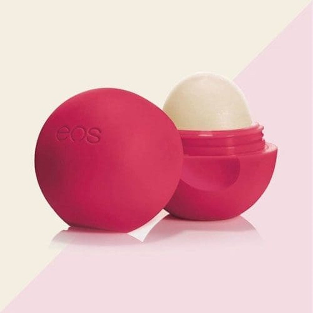 EOS Moisturizing and Hydrating Lip Balm