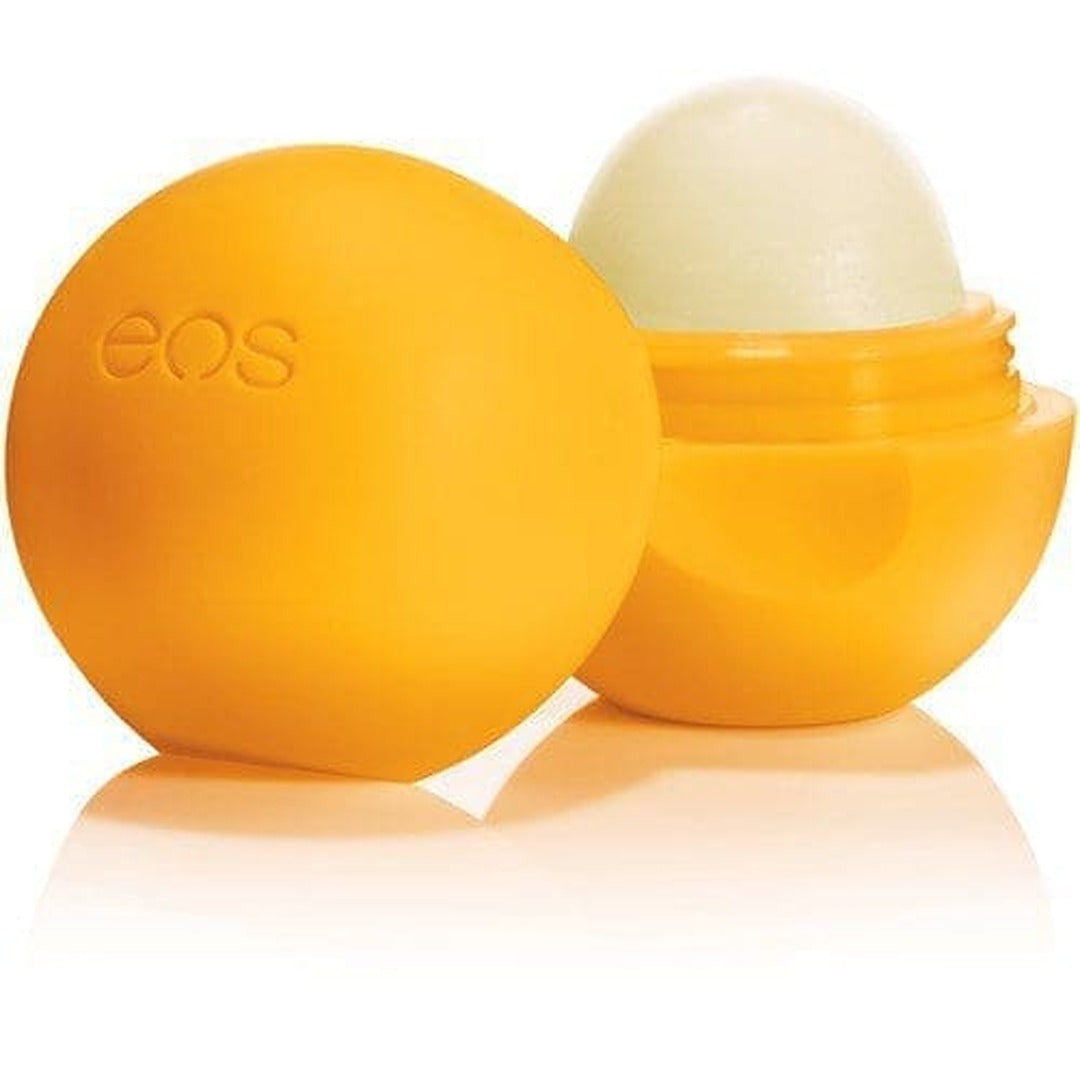 EOS Moisturizing and Hydrating Lip Balm