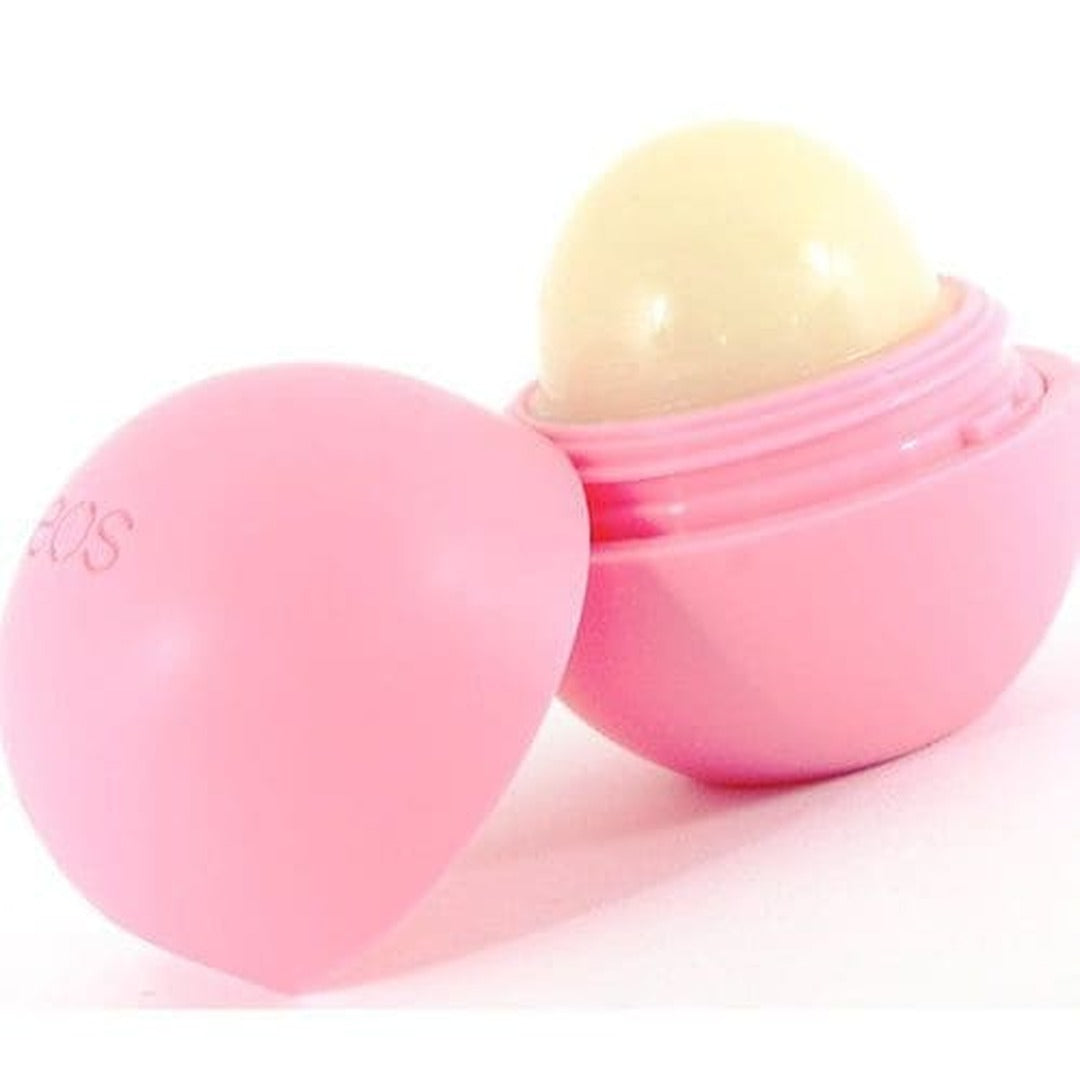 EOS Moisturizing and Hydrating Lip Balm