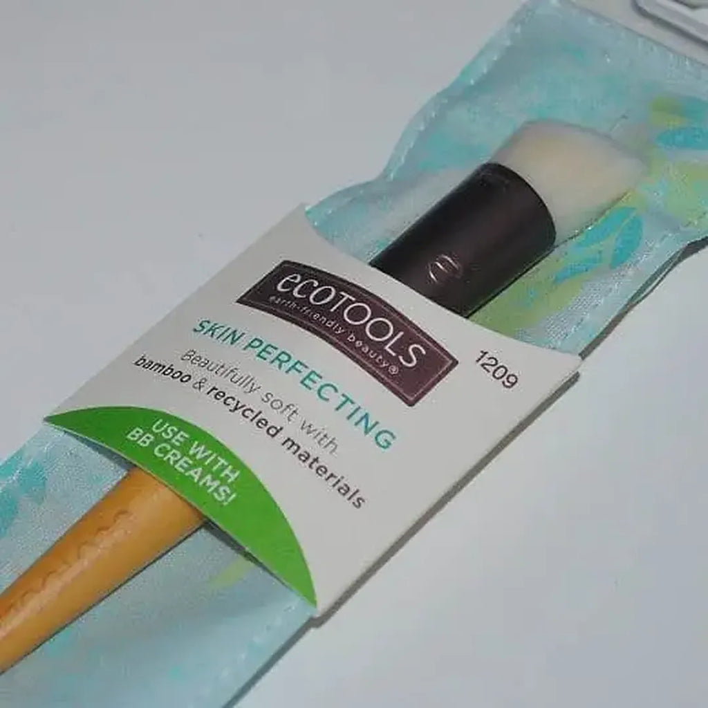 Ecotools Makeup Skin Perfecting Brush BB/CC