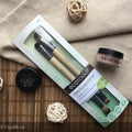 Ecotools Eye Enhancing Duo Set