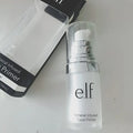 🎁 ELF Mineral Infused Face Primer, Matte Finish (100% off)