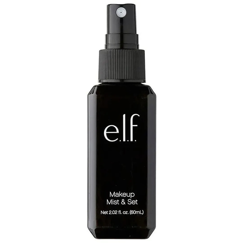 ELF Mist & Set Setting Spray