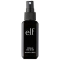 🎁 ELF Mist & Set Setting Spray (100% off)