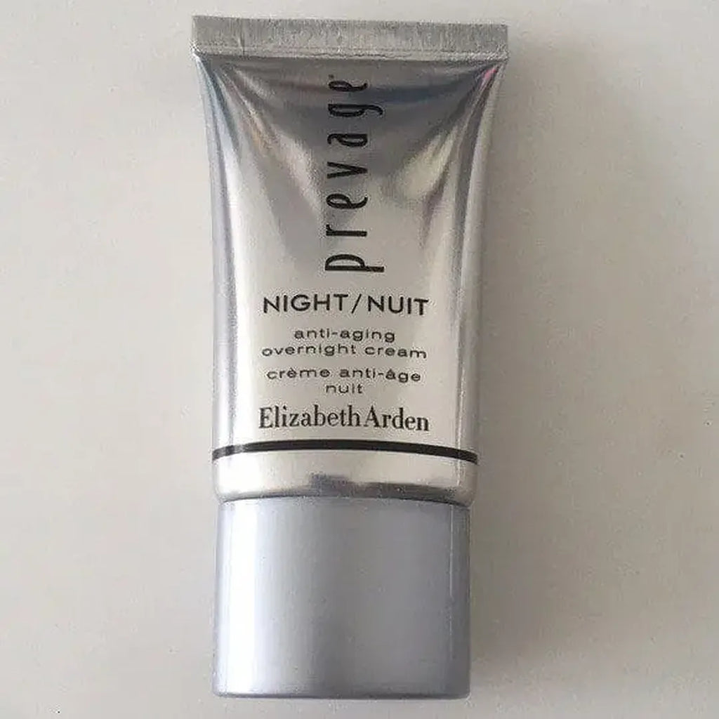 Elizabeth Arden Prevage Night/Nuit Anti-Aging Overnight Cream 15ML