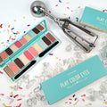 Etude House Play Color Eyes Eyeshadow Palette