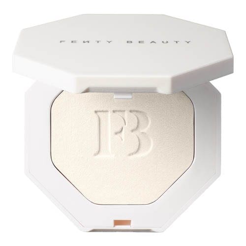 Fenty Beauty Blush