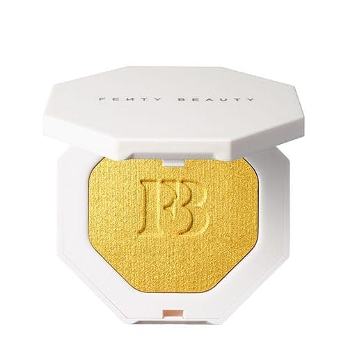 Fenty Beauty Blush