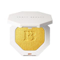 Fenty Beauty Blush