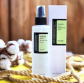 COSRX Centella Water Alcohol‑Free Toner (150 ml)
