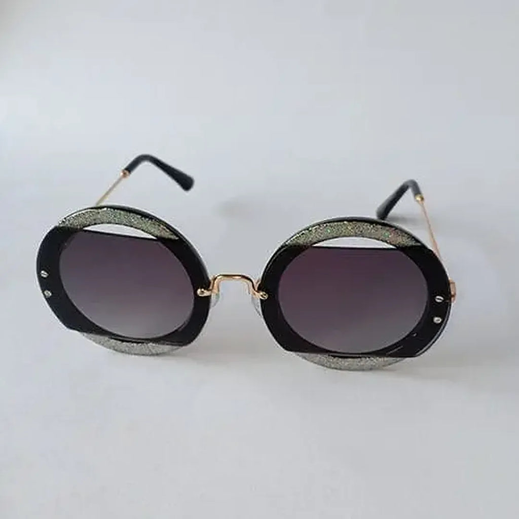 Funky Lavish Sun Glasses