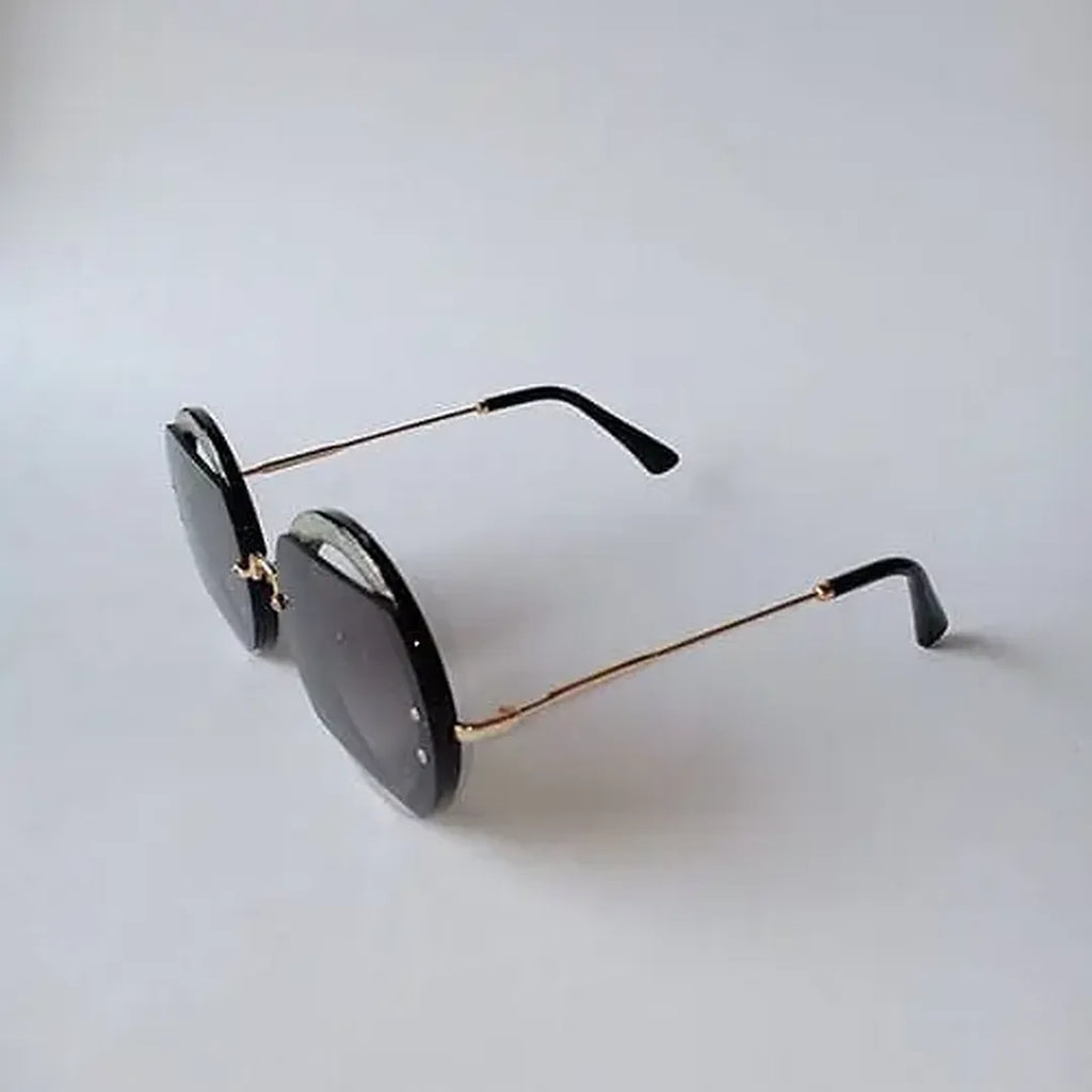 Funky Lavish Sun Glasses