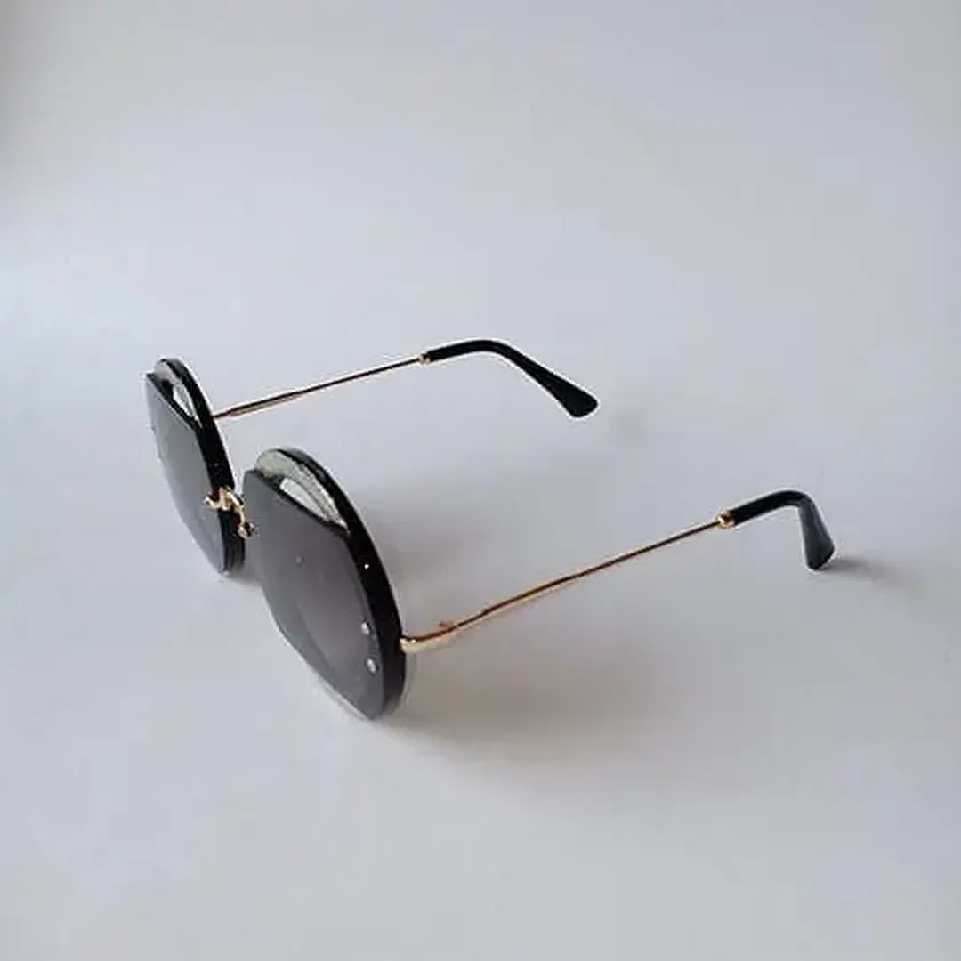Funky Lavish Sun Glasses