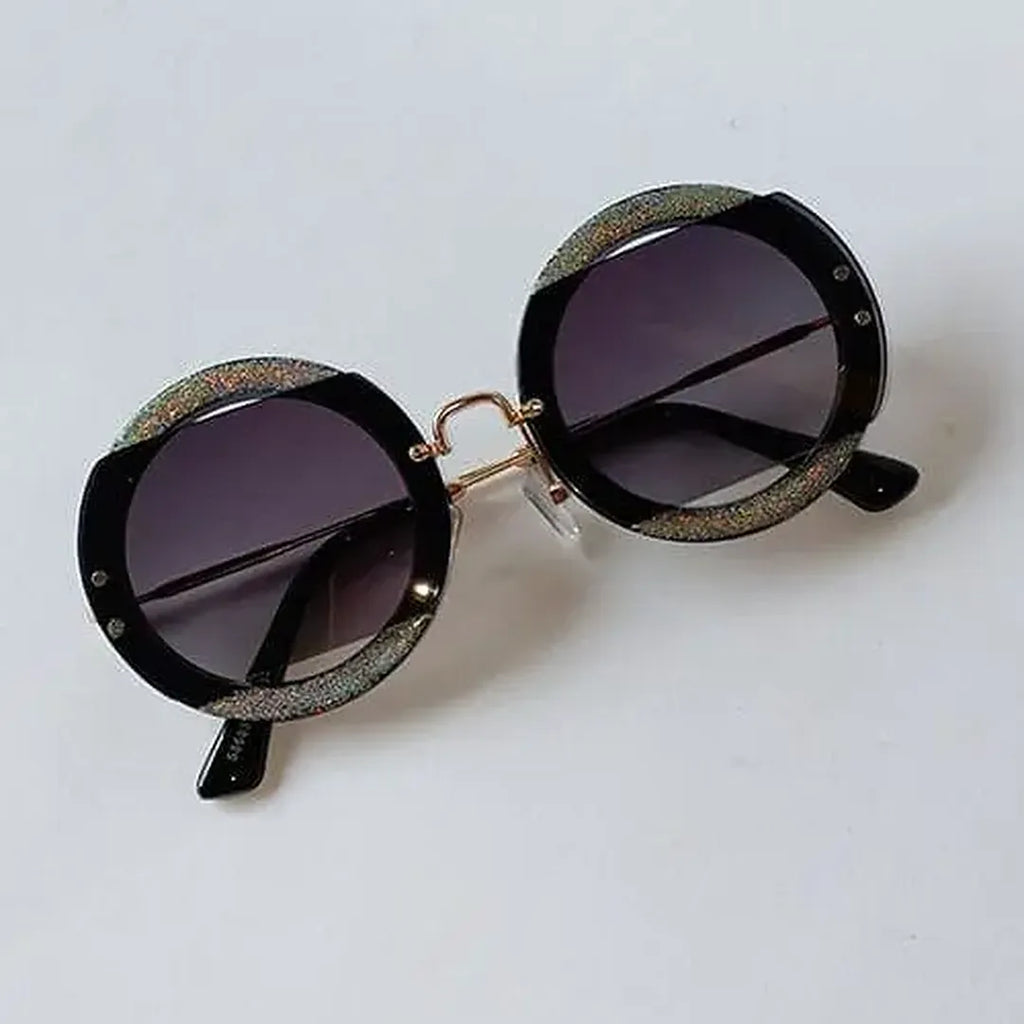 Funky Lavish Sun Glasses