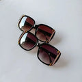 Giselle Women’s Sun Glasses
