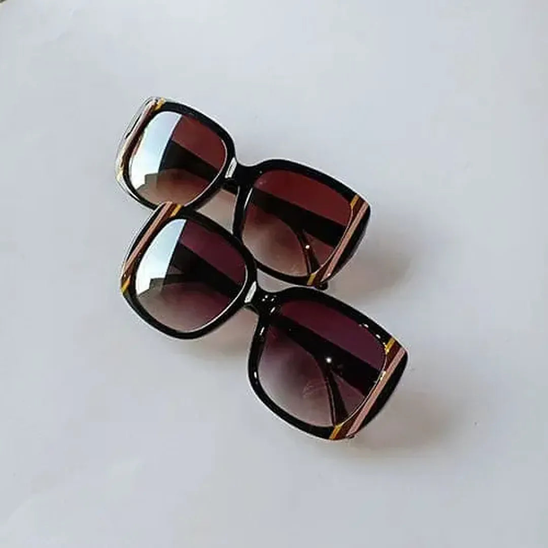 Giselle Women’s Sun Glasses