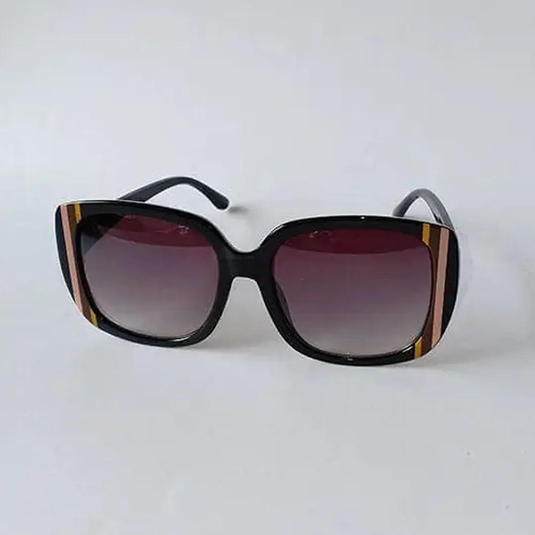 Giselle Women’s Sun Glasses