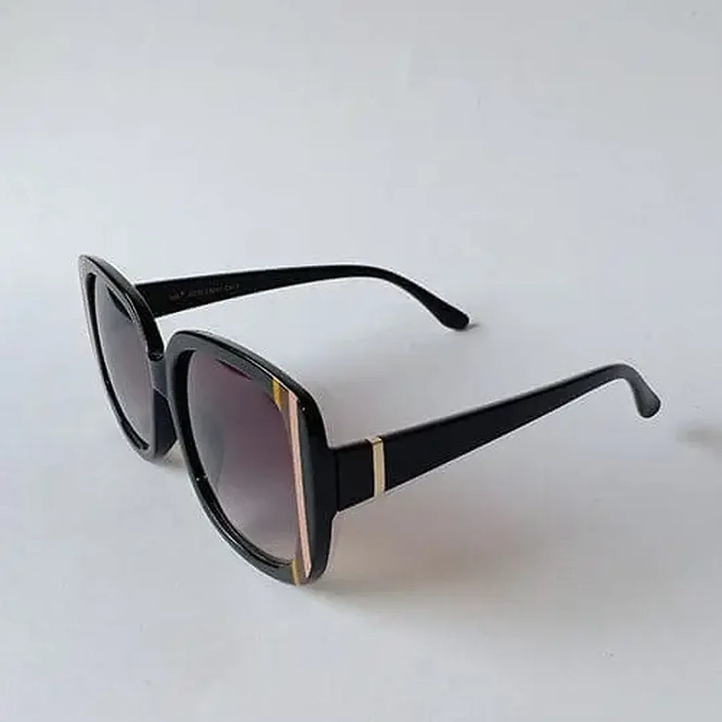 Giselle Women’s Sun Glasses