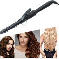 Glady Professional Spiral Hair Curling Iron