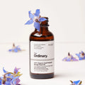 The Ordinary 100% Organic Cold-Pressed Moroccan Argan Oil