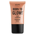 NYX Highlighter