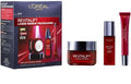 L'Oréal Paris RevitaLift Laser Renew Programme