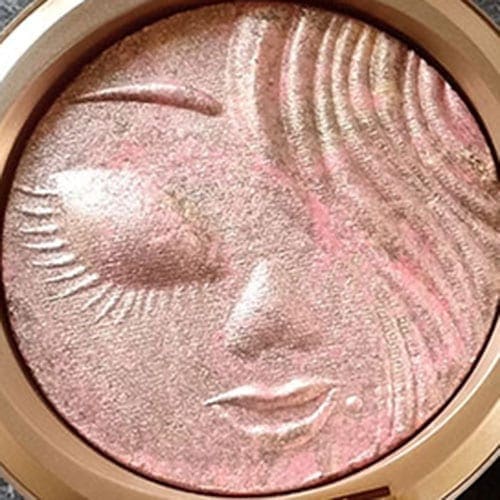 Mac Mariah Chrey Highlighter