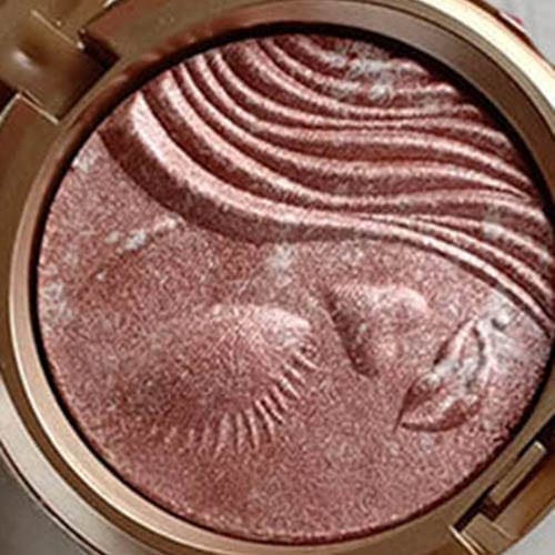 Mac Mariah Chrey Highlighter