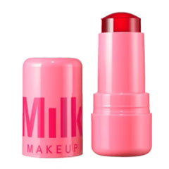 Milk Jelly Blush
