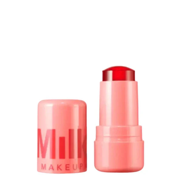 Milk Jelly Blush