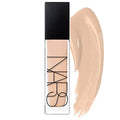 Nars Natural Radiant Longwear