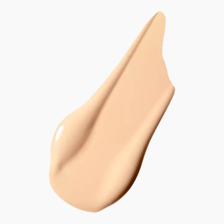 Mac studio water weight Foundation