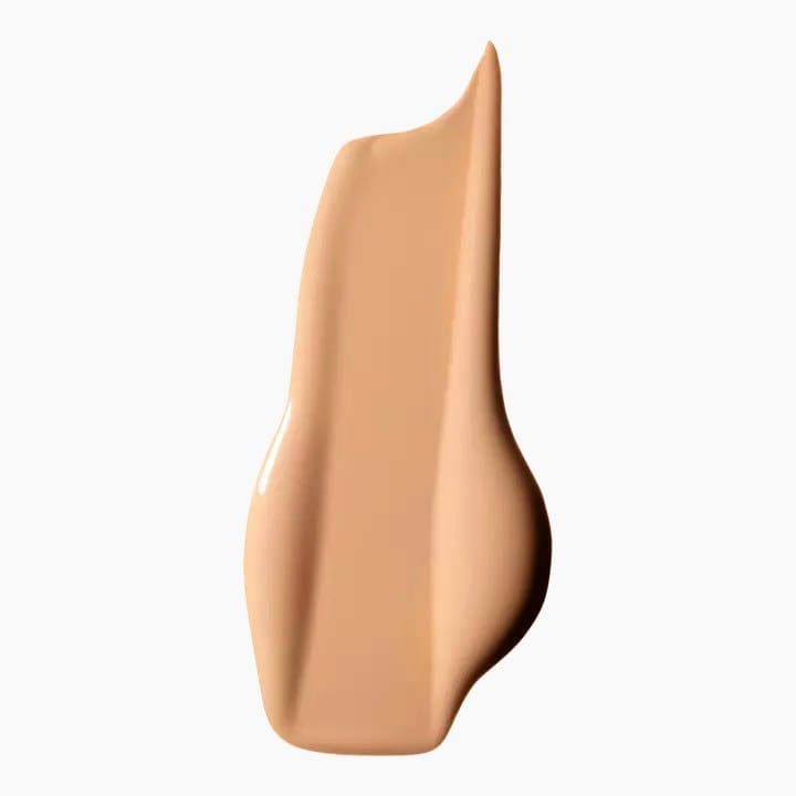 Mac studio water weight Foundation