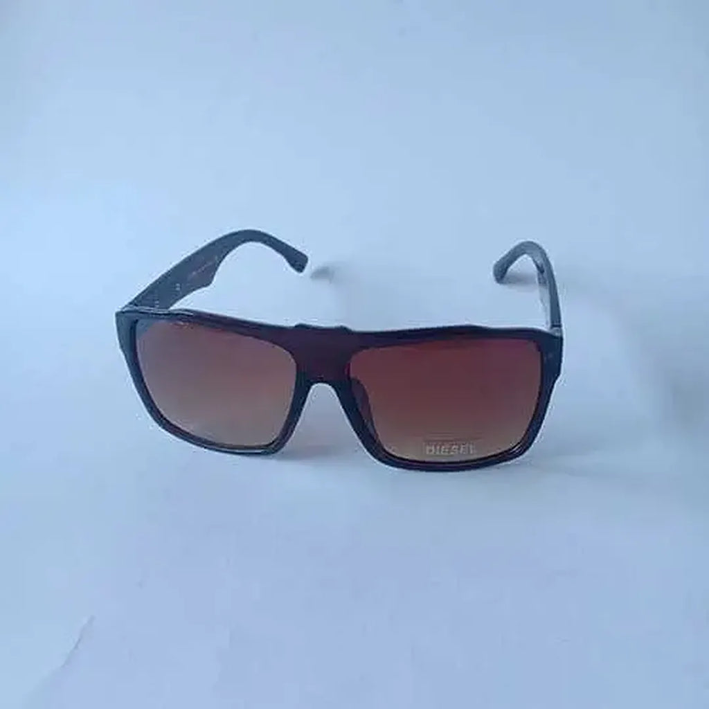 Diesel Eye Wear Sun Glasses