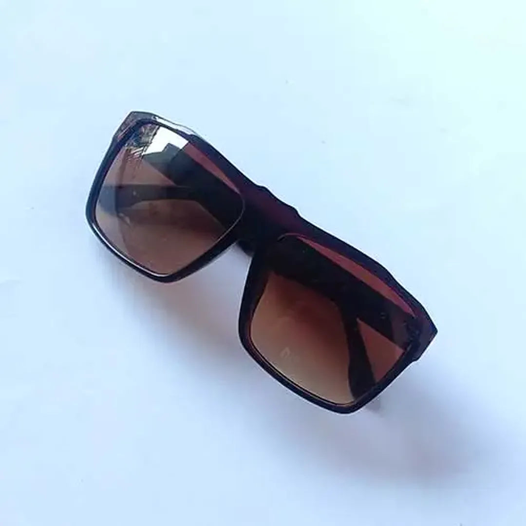 Diesel Eye Wear Sun Glasses